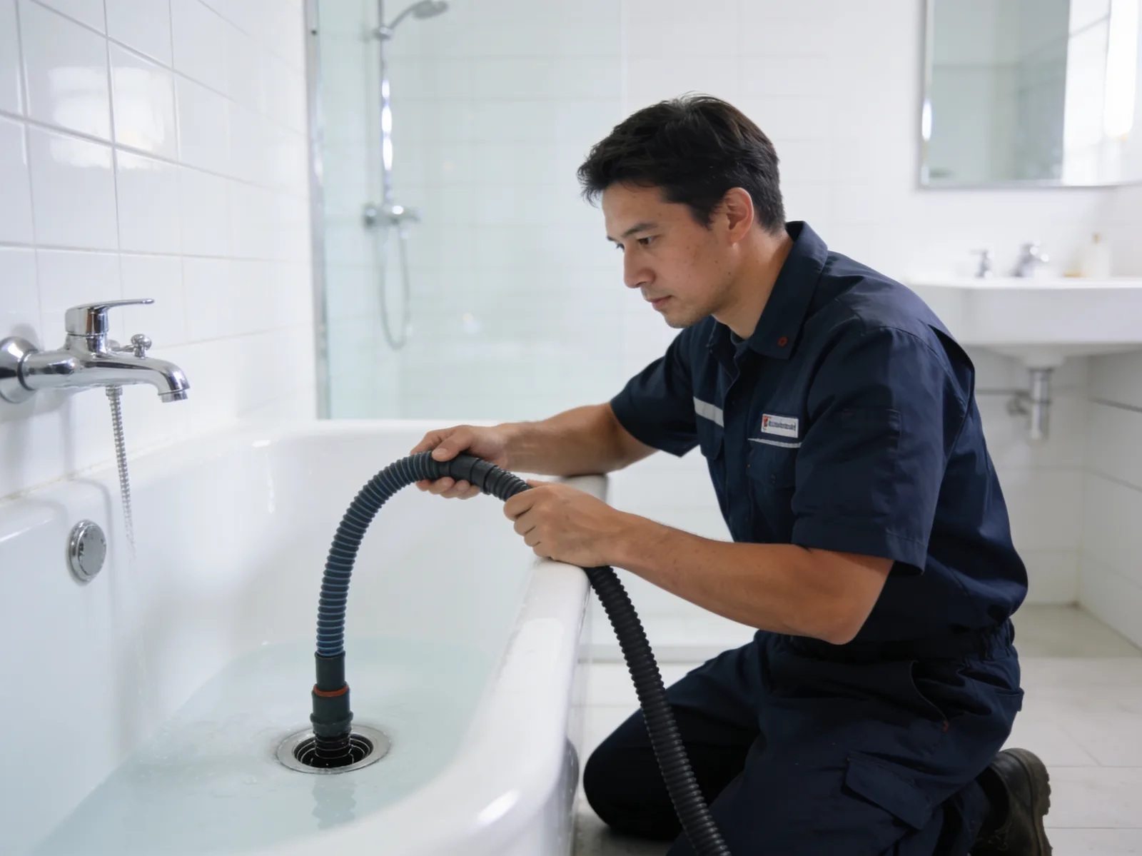 Emergency Plumber Natchez, MS FAQs